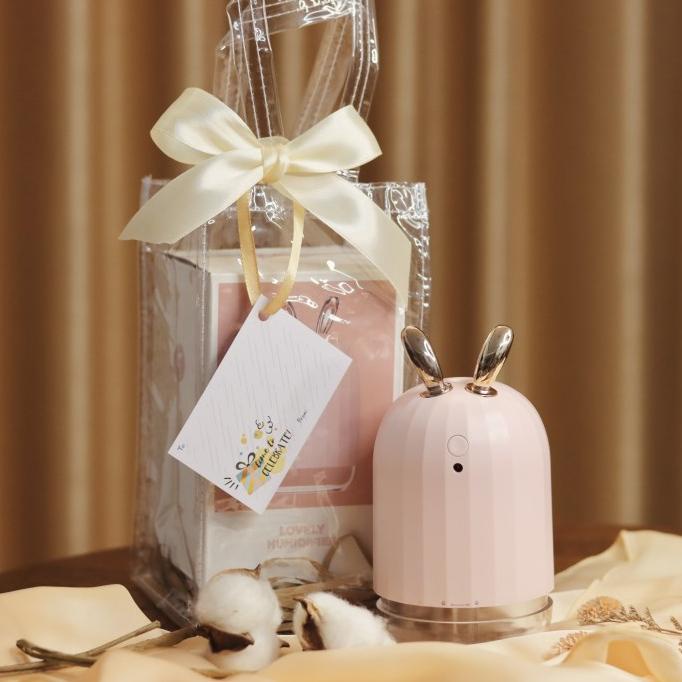 

Spesial Valentine Day Any Occasion Hampers Birthday Graduation Valentine Whiteday Cewe Cowo