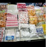 

bestpromo cireng dan aneka penggorengan