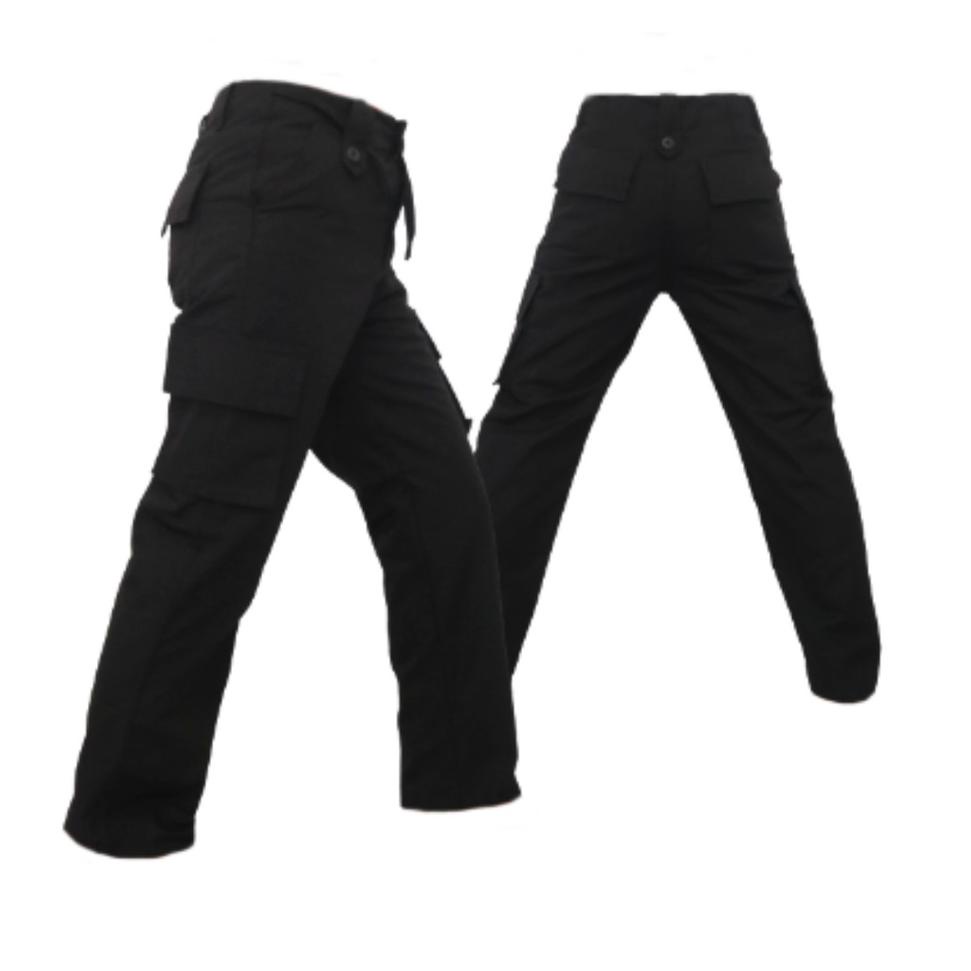 TERBAIK SKD CELANA PDL POLRI BRIMOB HITAM CELANA PDL POLRI HITAM CELANA PDL HITAM CELANA PDL POLRI C