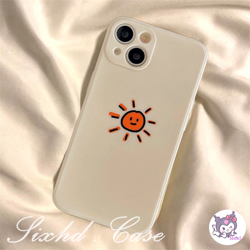 Redmi 12C 10C 10A 9C Note 12 11 11s 10 9 8 12 Pro 9T 9A 9 A1 A1 + Xiaomi 11Lite 13 12 11T Poco X5 5G F4 F3 X3Pro NFC Fashion Sun Moon Pattern Phone Case Silicon Soft Protection Cover