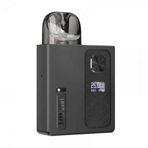 Ursa Baby Pro Pod Kit | Ursa Baby Pro | Ursa Baby Pod Pro by Lost Vape