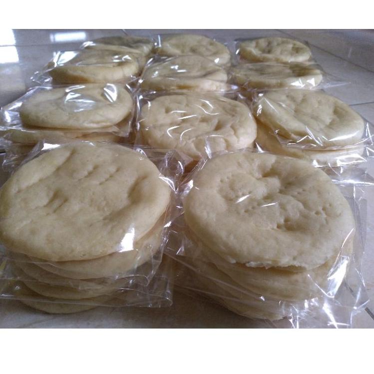 

T85 base pizza mini uk 10cm isi 2 lusin FLASH SALE ↩