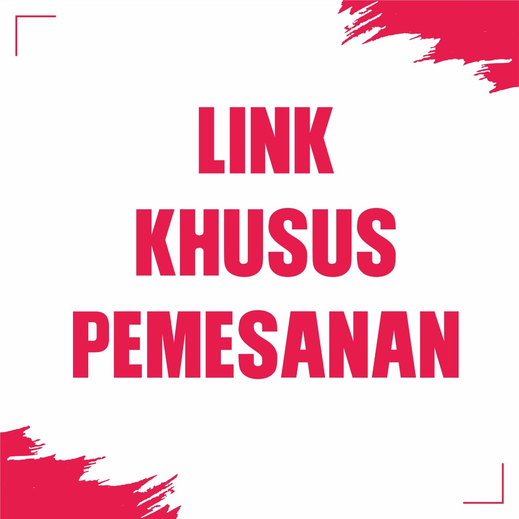

Pesanan alva gas