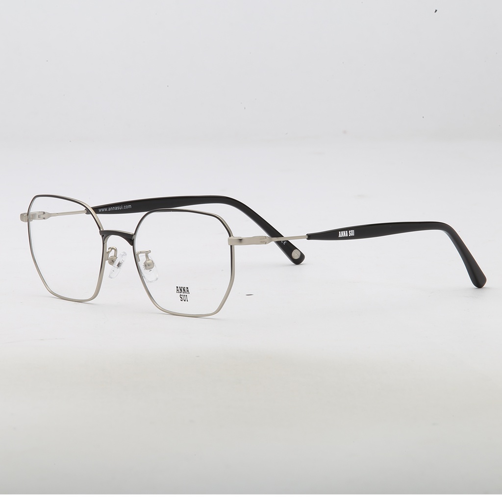 Anna Sui Kacamata Wanita F AU AS330-1 001 51