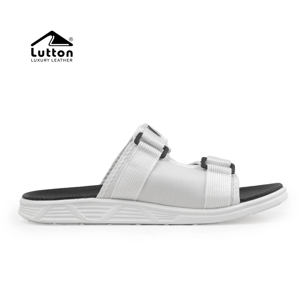 Sandal Pria Selop Keren BASIC PRO ADVANCE SLIDE Terbaru SLOP Original lutton 100% - G 06