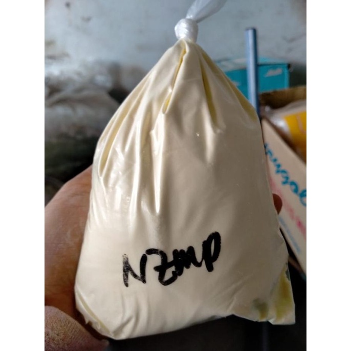 

Susu Bubuk Full Cream - Whole Milk Powder NZMP Repack 250gr