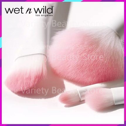 WET N WILD BRUSH Make UP Brush