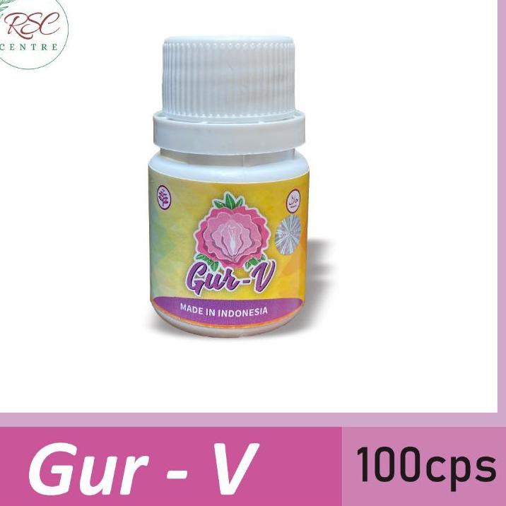 

♚ Gur-V kusus ,bau busuk dan becek ➲