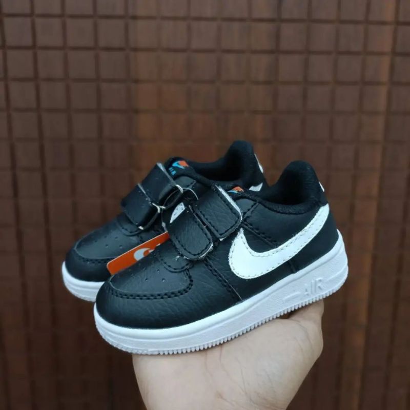 Sepatu Anak Nike Air Force 1