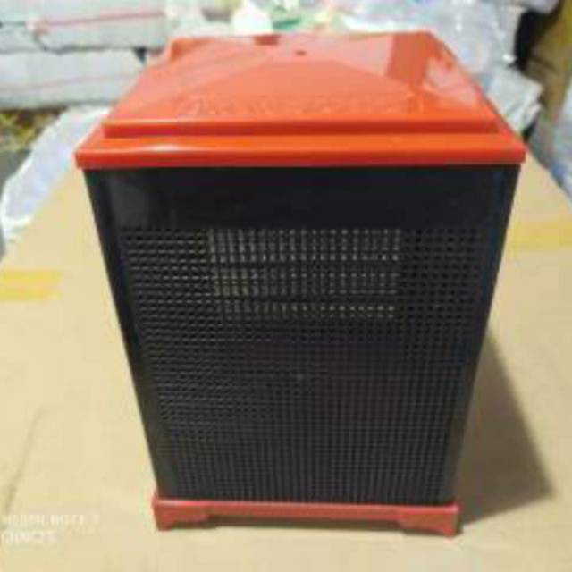 READY KANDANG WADAH TEMPATKOTAK JANGKRIK PLASTIK ELITESONG ULAT ULET ULER HONGKONG BELALANG KELABANG