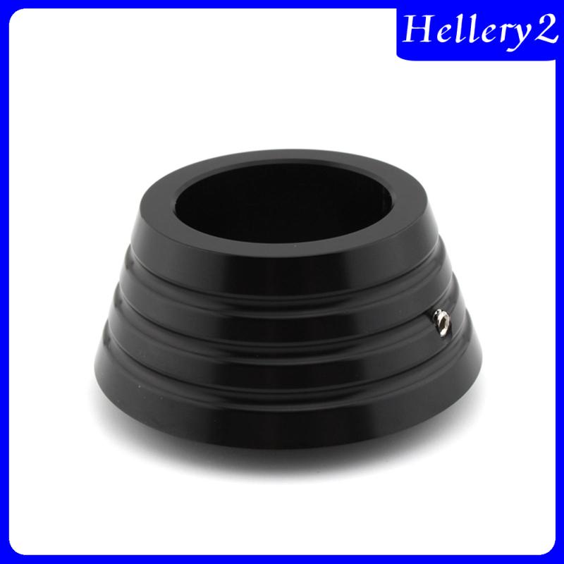 [Hellery2] Bushing Spacer Hub Roda Kanan Depan Untuk Sparepart S1250