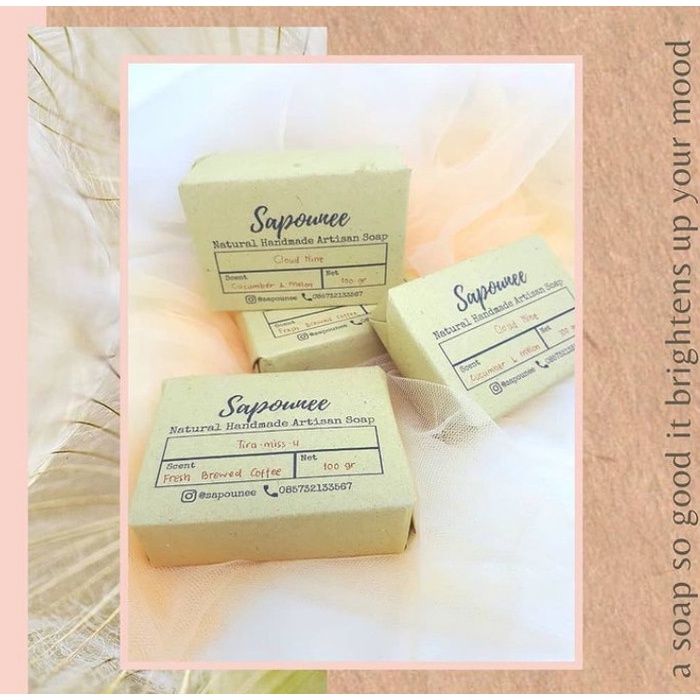 

(COD) Mini Hampers / Bundling / Graduation Gift / Birthday Gift / Kado Sabun - REGULER