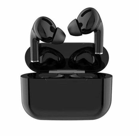 ✨ 7.7  NEW Macaraon Inpods 13 Earphone Bluetooth Wireless Headphone I13
