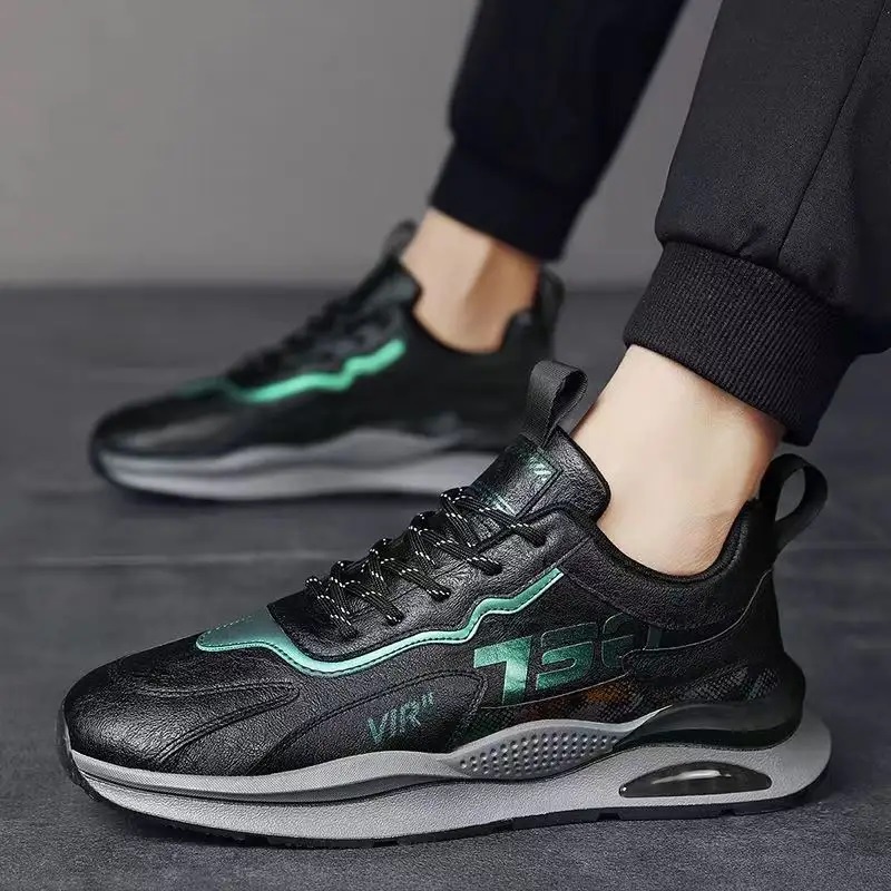 Sepatu Olahraga Lari Sepatu Running Pria Wanita Premium Quality Import N!ke Zoom X Alphafly Next %