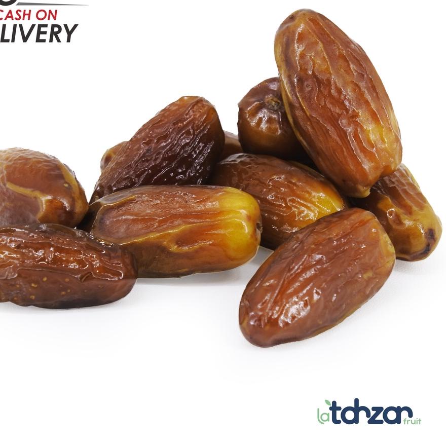 

♜ Kurma Tunisia 1 Kg Best Original ➨
