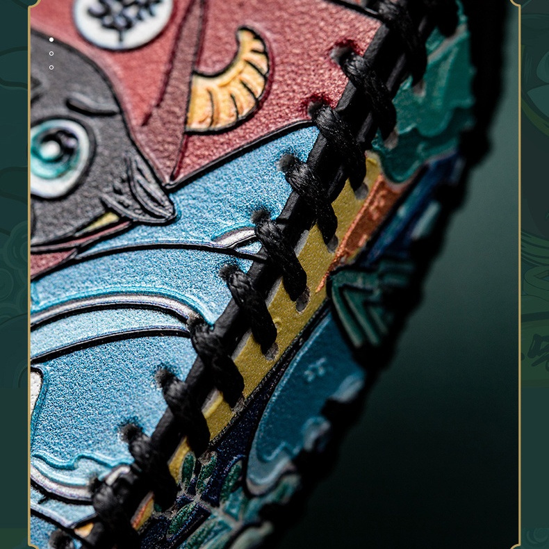 PEUGEOT Terlaku Untuk Tas Kunci Kulit remote control Mobil Peugeot2008 3008 4008 5008 308 408 508 Citroen C1 C2 C4 C6 C3 C4