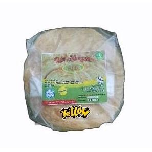 

M90 ROTI MARYAM bisa kirim LUAR KOTA/ROTI CANAI /ROTMAR . BIG PROMO お