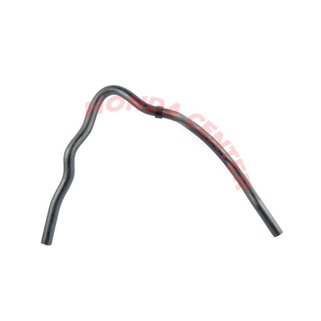 selang slang hose return balik power stering steering honda accord cm5 tahun 2003 2004 2005 2006 2007 53734-SDA