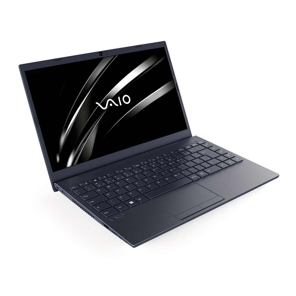 Laptop Vaio FE14 I7 1255 16GB 1TBSSD  W11 14.1FHD