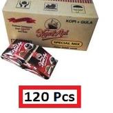 

➮ Kapal Api Spesial Mix (1DUS) ➧