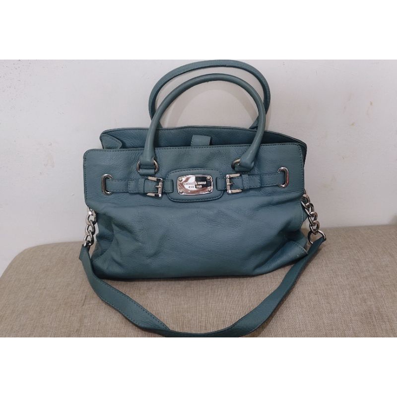 Tas_MichaelKors_Original