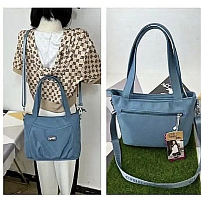 SELEMPANG CHIBAO TAS CHIBAO 1887#