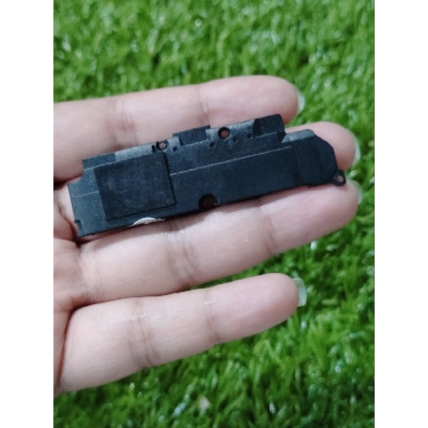 Buzzer Speaker Musik Advan i5c Plus i5c+ Original Copotan HP