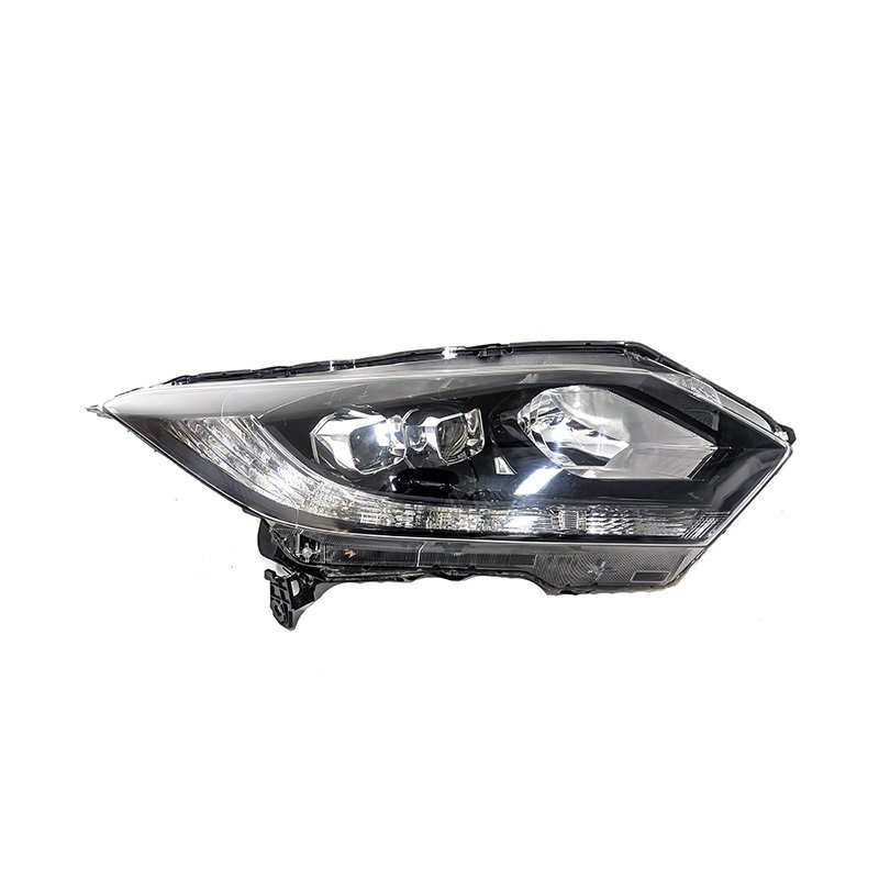 HEADLAMP KANAN HONDA HRV PRESTIGE 2015 33100T7SE11