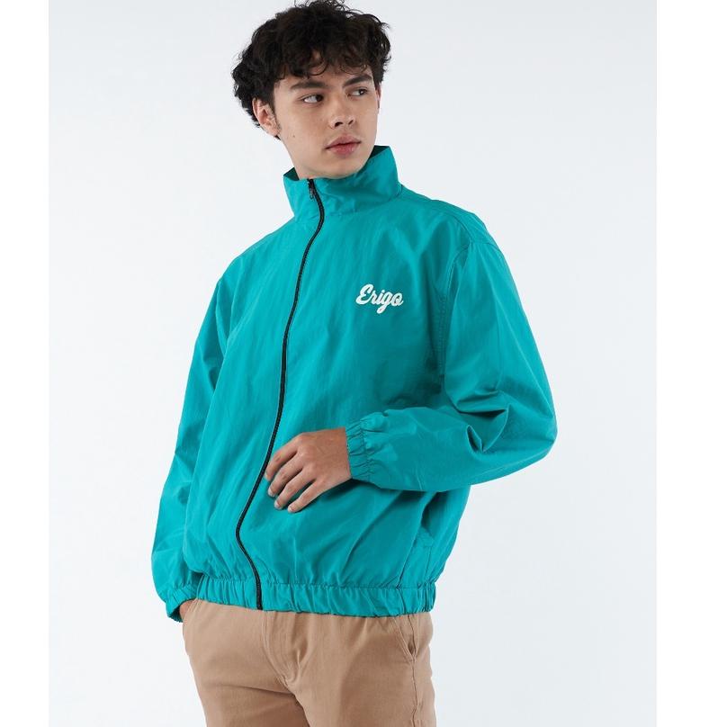 TOP PRODUCT A36 Erigo Track Suit Sefton Tosca ⇠