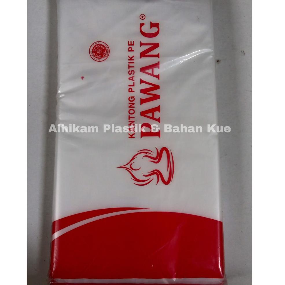 

E36 Plastik PE Pawang TERBAIK ●