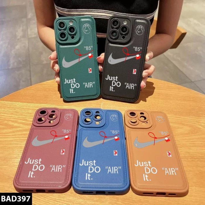 Softcase Gambar Leather Pro For Iphone 12 Iphone 12 Pro 12 Pro Max