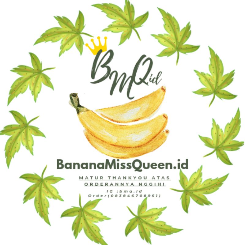 

Frozen Food Banana Roll & Folding Banana.