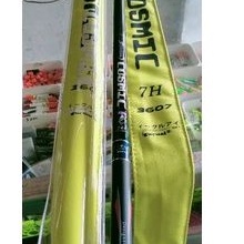 Joran tegek Iguruai Cosmic 360