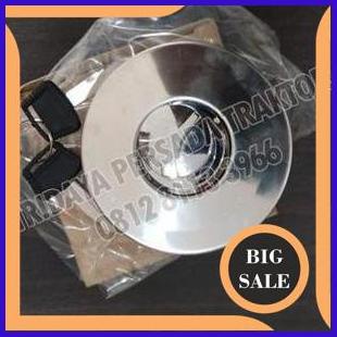 tools n parts Tutup Tangki Solar Fuel Tank Cap SANY SY75 SY55 SY215 SY215C SY135 1F3BZ3