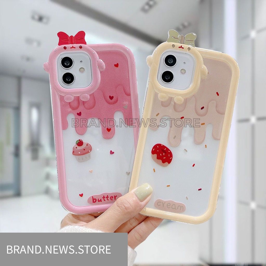 CASING OPPO A17/ A17K/ A7/ A5S/ A12/ A11K/ A15/ A15S/ A16/ A54/ A74 4G/ A95/ A57 2022/ A77S/ A5 2020/ A9 2020/ A55 4G/ A55 5G/ A53S/ A53/ A33 2020/ A31/ A3S/ A1K/ A76/ A96/ F9/ F9 PRO/ SOFTCASE/ SOFT CASE/ KARTUN 3D MONSTER/ PITA/ TPU/ KUE CUPCAKE/