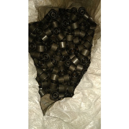 bosh arm vario beat  ORI tanpa bungkus