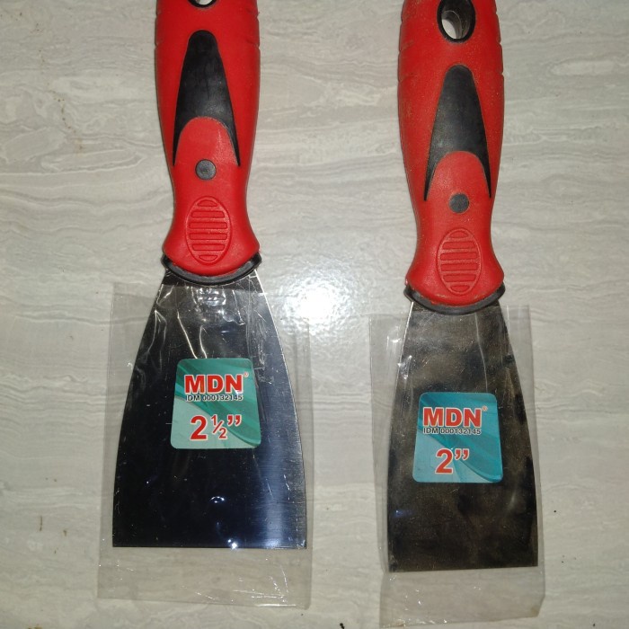 SKRAP BAJA GAGANG KARET - Wikishop