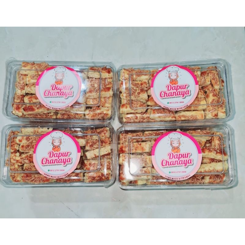 

kastengel full edam dan wisjman