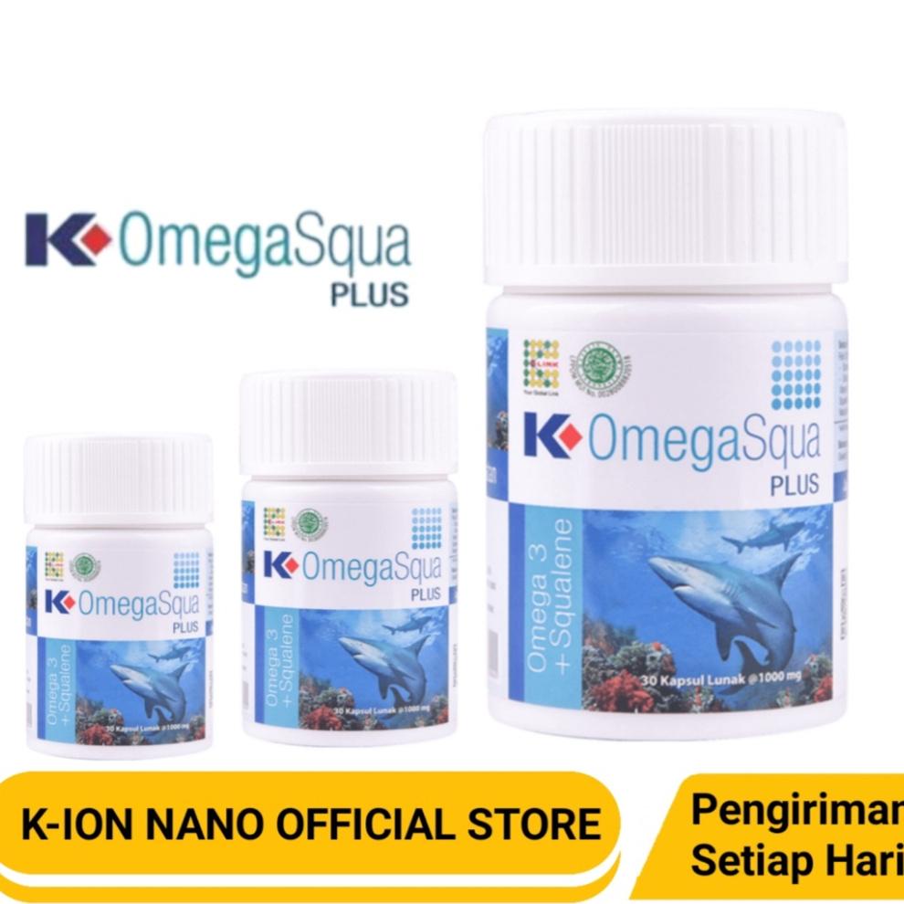 

Zvf99 K Omega Squa Plus Suplement Original K-link .,.,.,..,