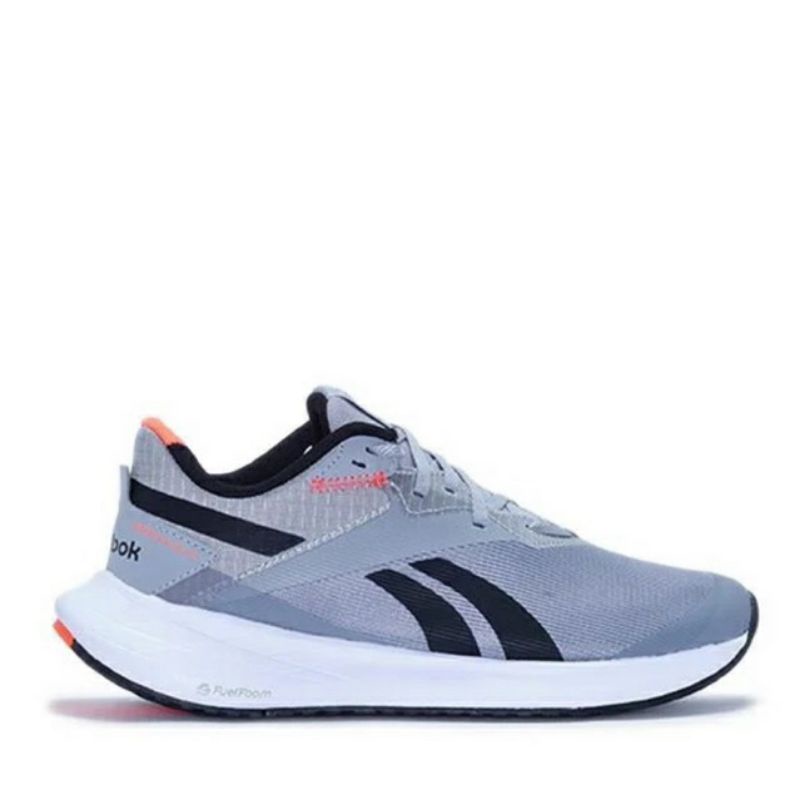 Reebok Energen Run 2 - Mens Shoes