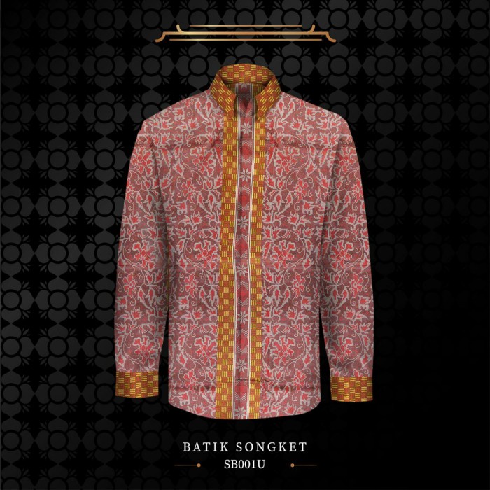 Terlaris Bahan Kain Sutra Atbm Tenun 347D