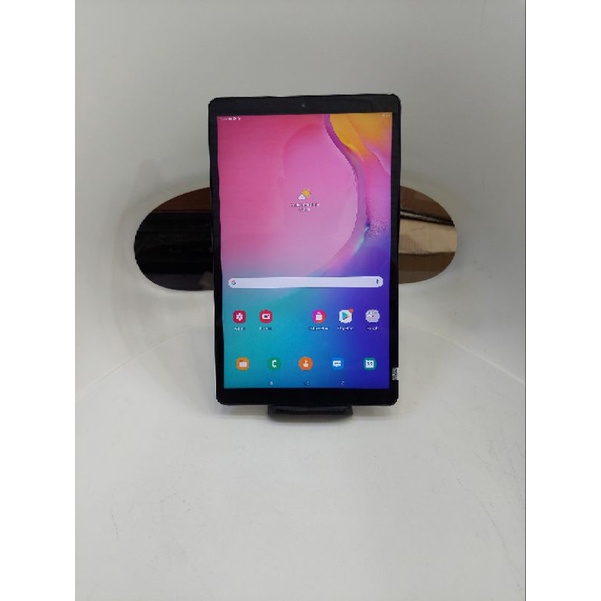 Samsung Galaxy Tab A T515  Ram 3/32 10inch