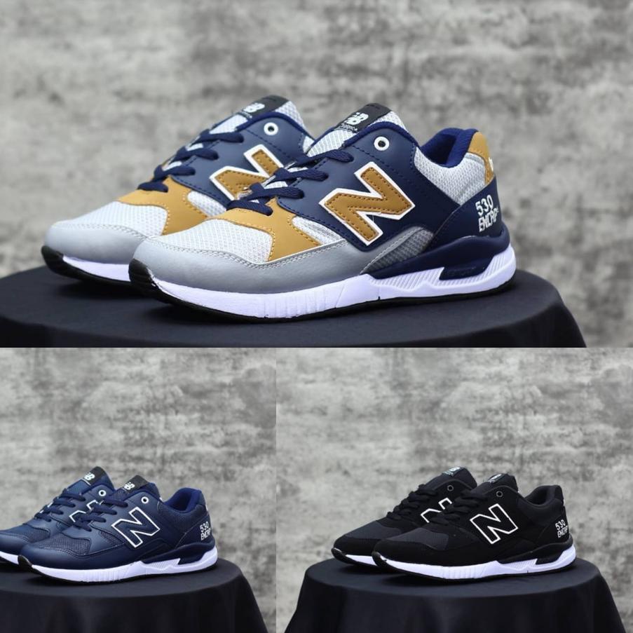 ✦ NEW BALENC€ ENCAP 530 IMPORT PREMIUM ➶