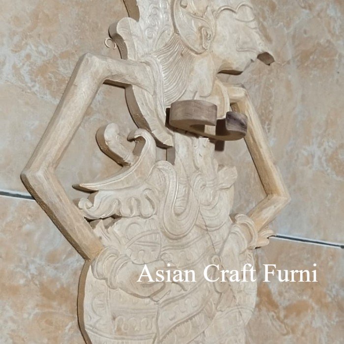 BLAWONG KERIS kresna,Krisna blawong tatakan keris isi 1 mentahan Harga Termurah ASF7878