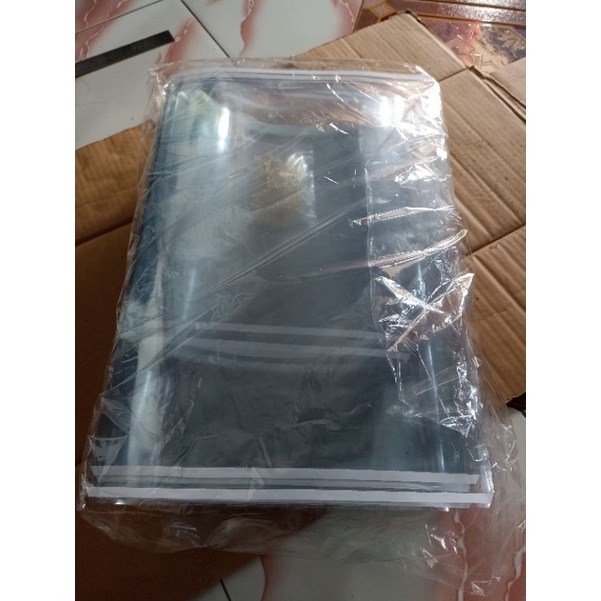 

Mika Box Hantaran