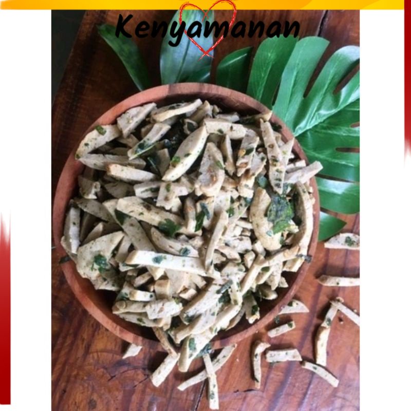 

COD 2 KG BASRENG / BAKSO GORENG ORI / SUPER PEDAS / PEDAS MANIS / PEDAS SEBLAK