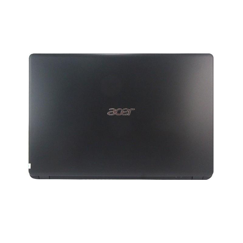 TEKNO KITA - PROMO LAPTOP CORE I5 MURAH GEN 10 / ACER EXTENSA EX215-52-5214 / RAM 12GB / COMBO STORAGE SSD 512 GB + 1 TB HDD / 15.6&quot; HD / WINDOWS 10 ORI BAWAAN / BONUS TAS / BERGARANSI