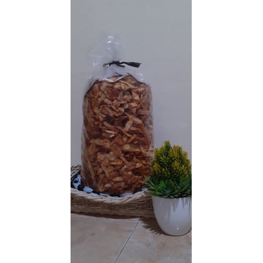 

Balung_Kethek_Asli_Wonogiri