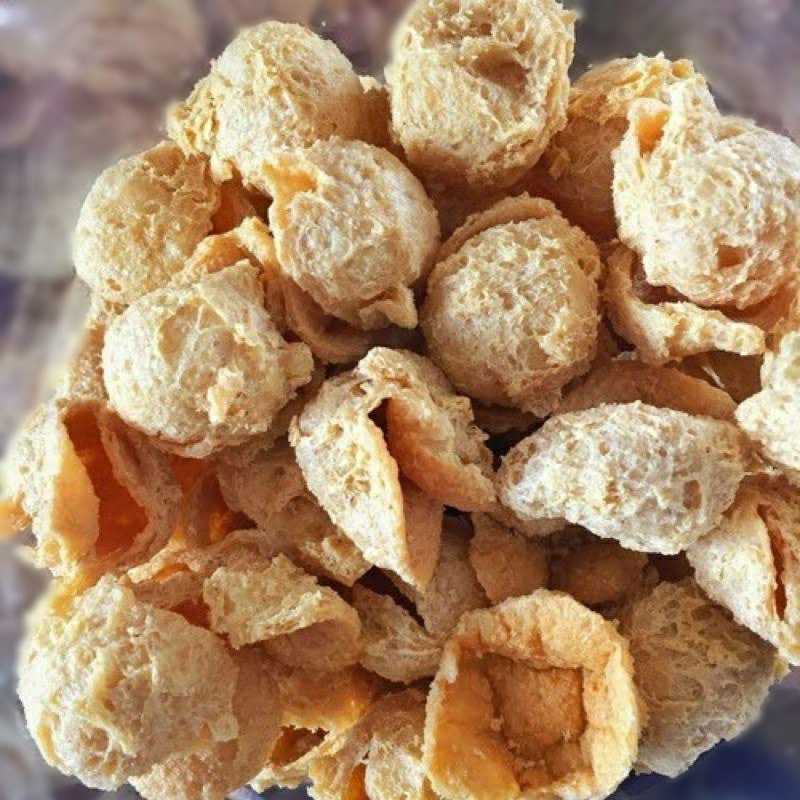 

Keripik Tahu Bulat 1Kg Keripik Tahu Walik Kiloan Keripik Tahu Pedas Keripik Tahu Bangka Keripik Tahu Sumedang Kerupuk Tahu Bulat Mini Kerupuk Tahu Kotak Kerupuk Tahu Walik n Snack Pedas Makanan TERLARISSS