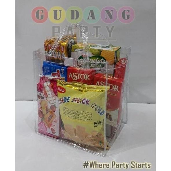 

TAS MIKA SEGI/TAS ULTAH/TAS SERBAGUNA/TAS HAMPERS/TAS BINGKISAN/TAS HR646541T